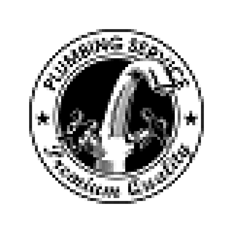 MetroFlow Plumbing Solutions